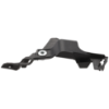 Picture of Bumper Bracket