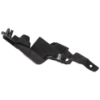 Picture of Bumper Bracket