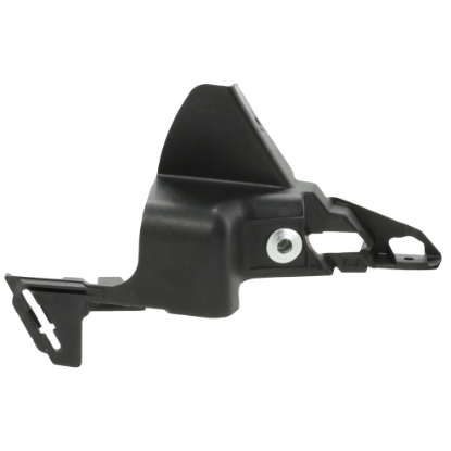 Picture of Bumper Bracket