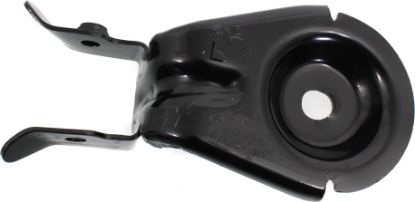 Picture of Bumper Bracket