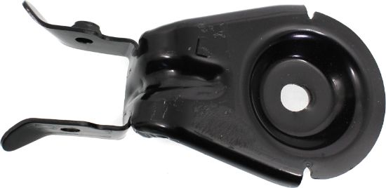 Picture of Bumper Bracket