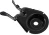 Picture of Bumper Bracket