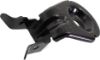 Picture of Bumper Bracket