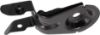Picture of Bumper Bracket