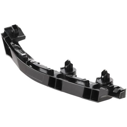 Picture of Bumper Bracket