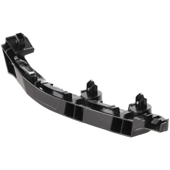 Picture of Bumper Bracket