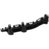 Picture of Bumper Bracket
