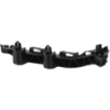 Picture of Bumper Bracket