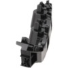 Picture of Bumper Bracket