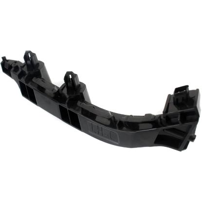 Picture of Bumper Bracket