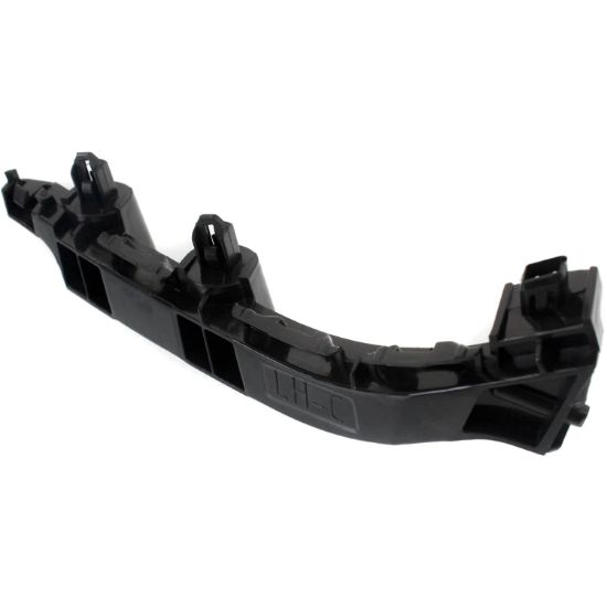 Picture of Bumper Bracket