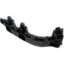 Picture of Bumper Bracket