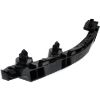 Picture of Bumper Bracket