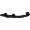 Picture of Bumper Bracket