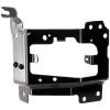 Picture of Bumper Bracket