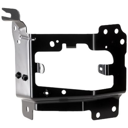 Picture of Bumper Bracket