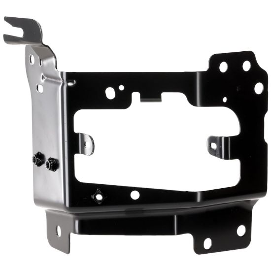 Picture of Bumper Bracket