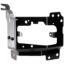 Picture of Bumper Bracket