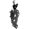 Picture of Bumper Bracket