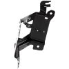 Picture of Bumper Bracket