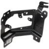 Picture of Bumper Bracket