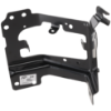 Picture of Bumper Bracket