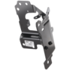 Picture of Bumper Bracket