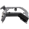 Picture of Bumper Bracket
