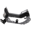 Picture of Bumper Bracket