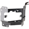 Picture of Bumper Bracket