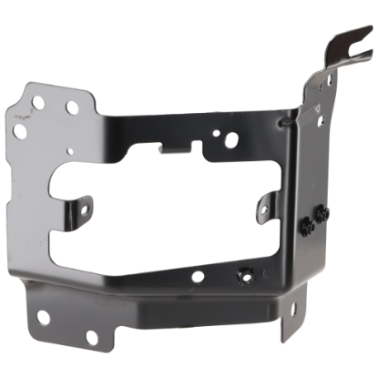 Picture of Bumper Bracket