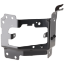 Picture of Bumper Bracket