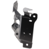 Picture of Bumper Bracket