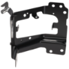 Picture of Bumper Bracket