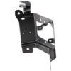 Picture of Bumper Bracket