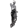 Picture of Bumper Bracket