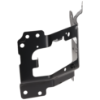 Picture of Bumper Bracket