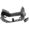 Picture of Bumper Bracket