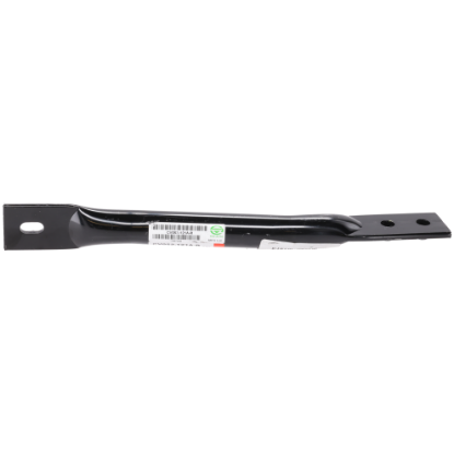 Picture of Bumper Bracket