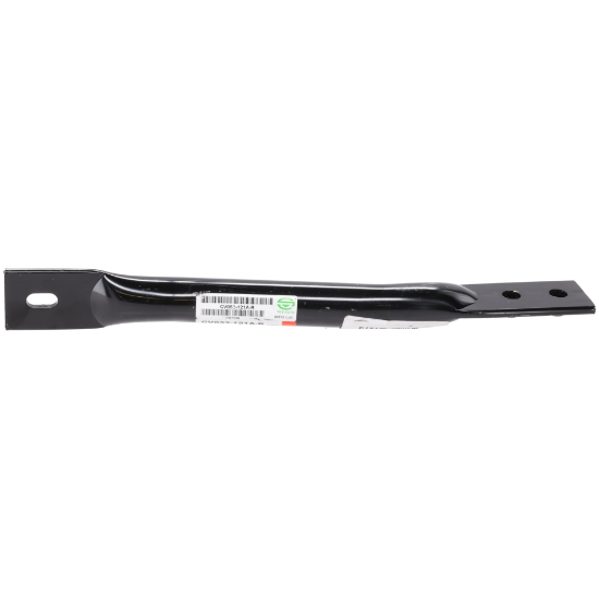 Picture of Bumper Bracket