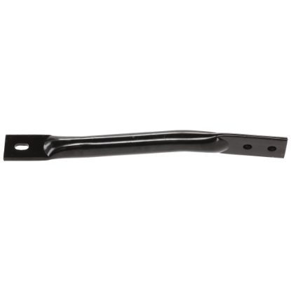 Picture of Bumper Bracket