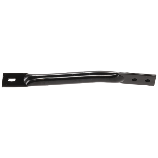 Picture of Bumper Bracket