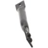 Picture of Bumper Bracket