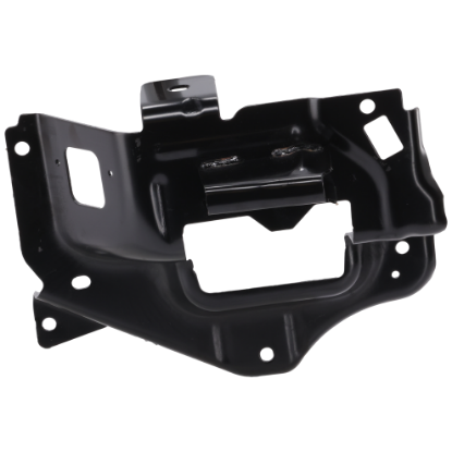 Picture of Bumper Bracket