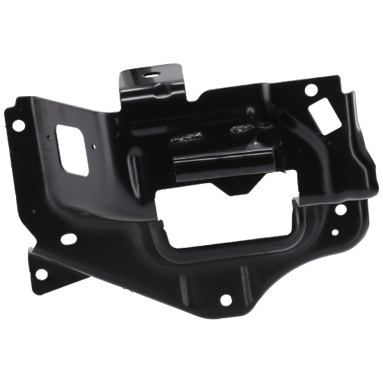 Picture of Bumper Bracket