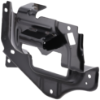 Picture of Bumper Bracket