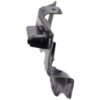Picture of Bumper Bracket