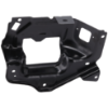 Picture of Bumper Bracket