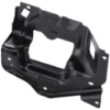 Picture of Bumper Bracket
