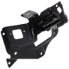 Picture of Bumper Bracket